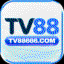 tv88666com