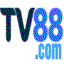 tv88agriturismi