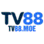 tv88moe01