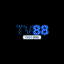 tv88wiki