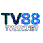 tv88ynet