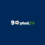 tv90phut