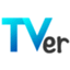 tver-techblog