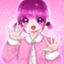 id:tvvichan