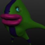 id:twaki