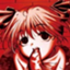 id:twderecha