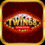 twin68commx