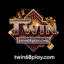 twin68playcom