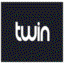 twinfrcom