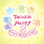 id:twinklehappy
