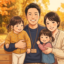 id:twins_dad