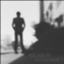 id:twitwilights