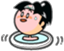 id:twojirou