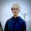 id:twotonesugawara