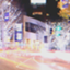 id:tx300015