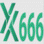 TX666