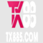 tx885com