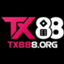 tx888org
