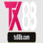 tx88bcom