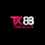 tx88black