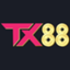 tx88casinocom