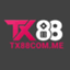 tx88comme