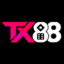 tx88house