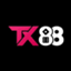 TX88 