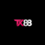 tx88me
