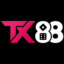 tx88top