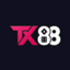 tx88vip