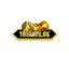 txonline88cn
