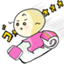 id:tya-syu-_umami