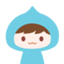id:tyakanobu