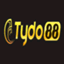 tydo88cyou
