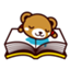 id:tyhiro