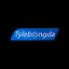 tylebongdafit
