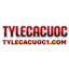 tylecacuoc1com