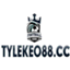 tylekeo881