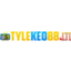 tylekeo88ltd