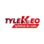 tylekeobrcom