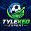 tylekeoexpert