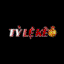 tylekeohnitcom
