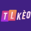 Tỷ lệ kèo