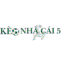 tylekeonhacai5rucomcom