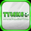 tylekeonhacaica