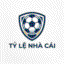tylenhacai1io