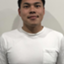 id:tyousyuukannjutu