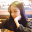 id:tyowukin