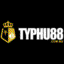 typhu88commx1